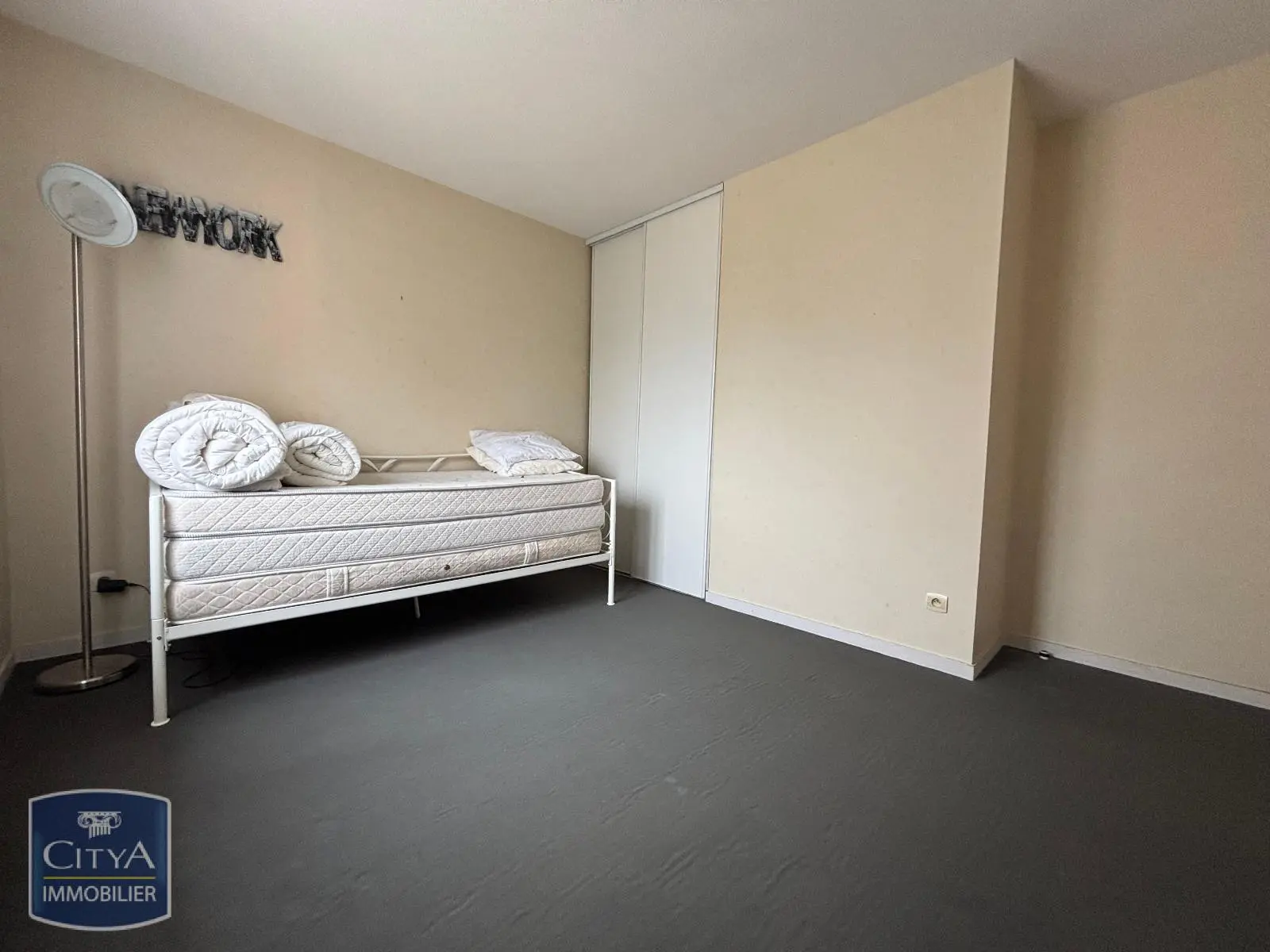 Photo 6 Maison 4 pièces 78m²