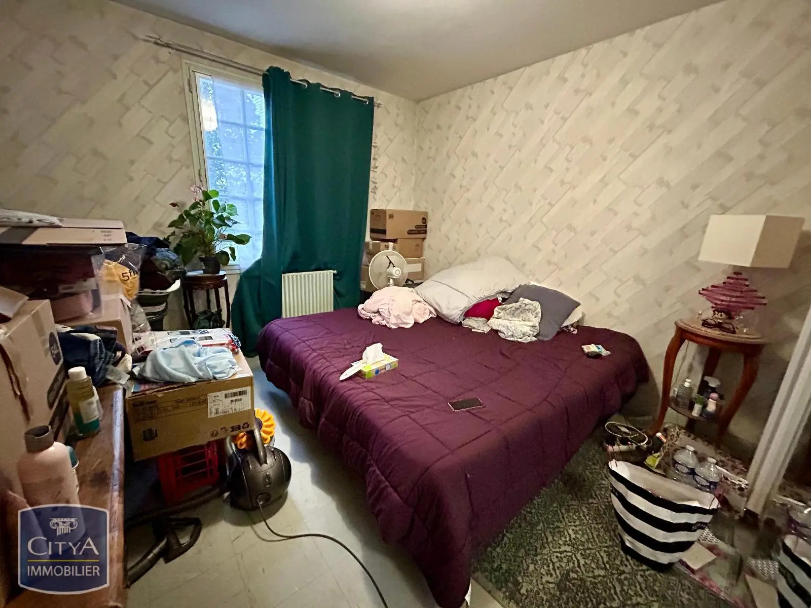 Photo 6 Maison 4 pièces 86.63m²