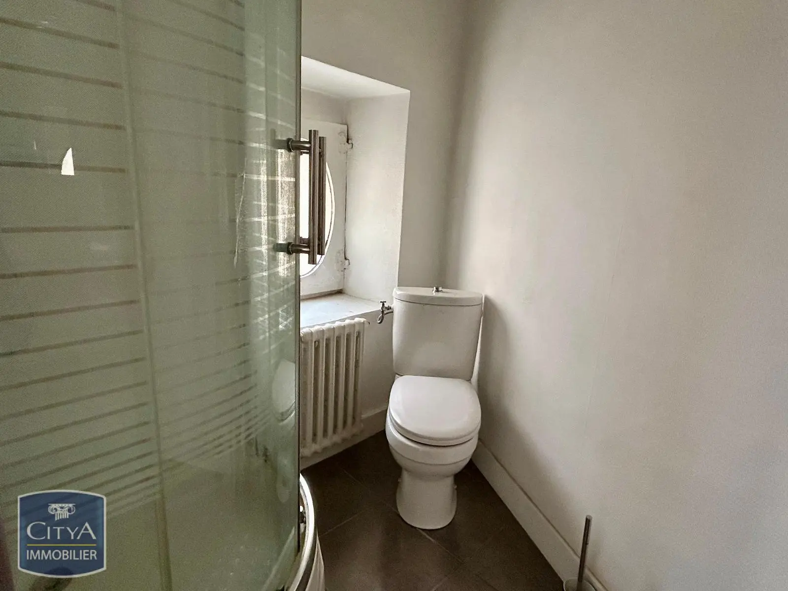Photo 5 Appartement 1 pièce 20m²