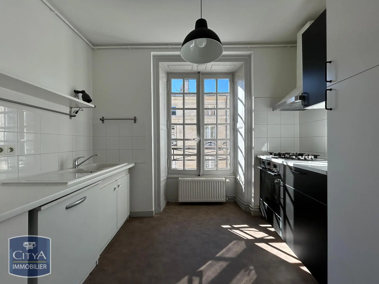 Photo 5 Appartement 3 pièces 79.33m²