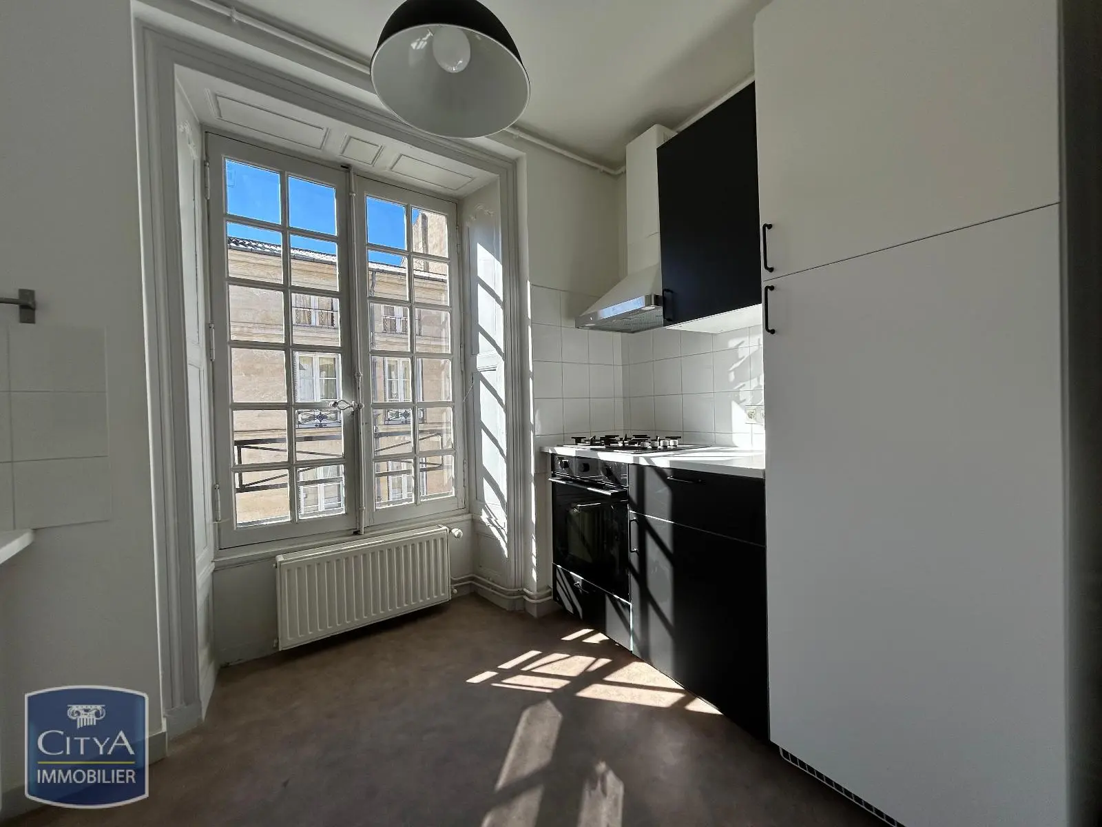 Photo 7 Appartement 3 pièces 79.33m²