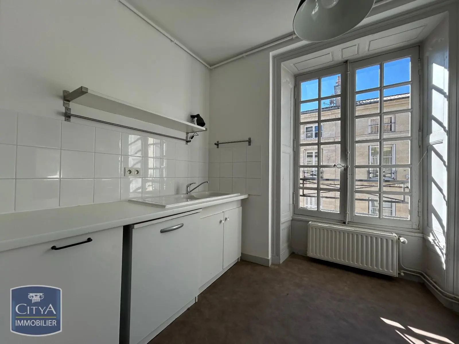 Photo 6 Appartement 3 pièces 79.33m²