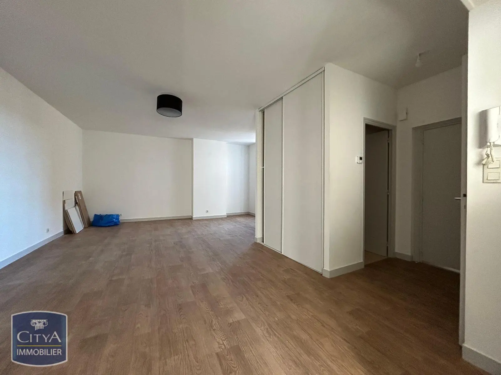 Photo 3 Appartement 3 pièces 79.33m²