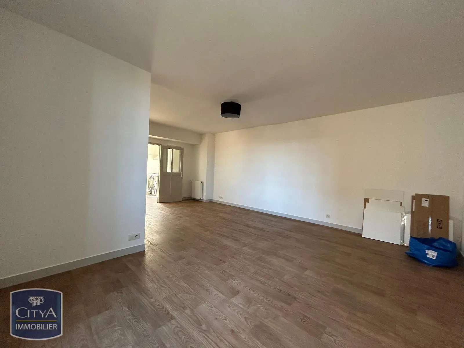 Photo 4 Appartement 3 pièces 79.33m²