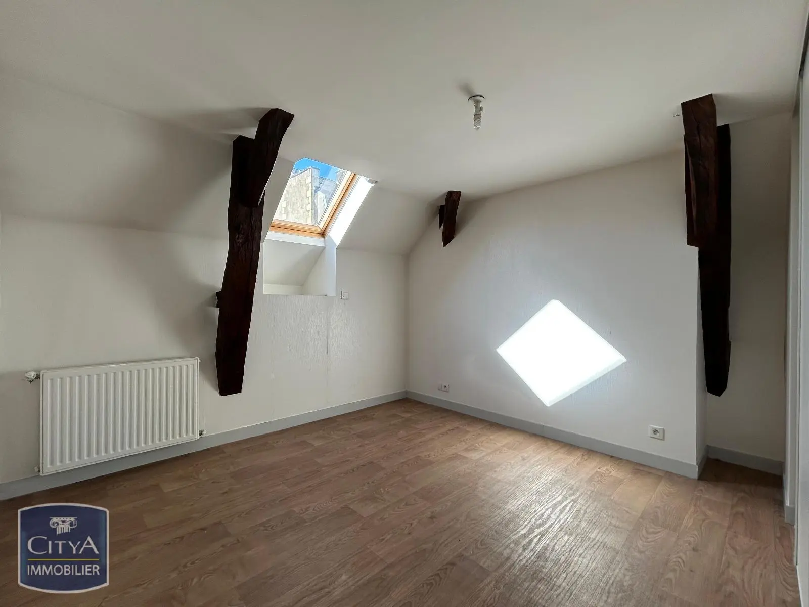 Photo 8 Appartement 3 pièces 79.33m²