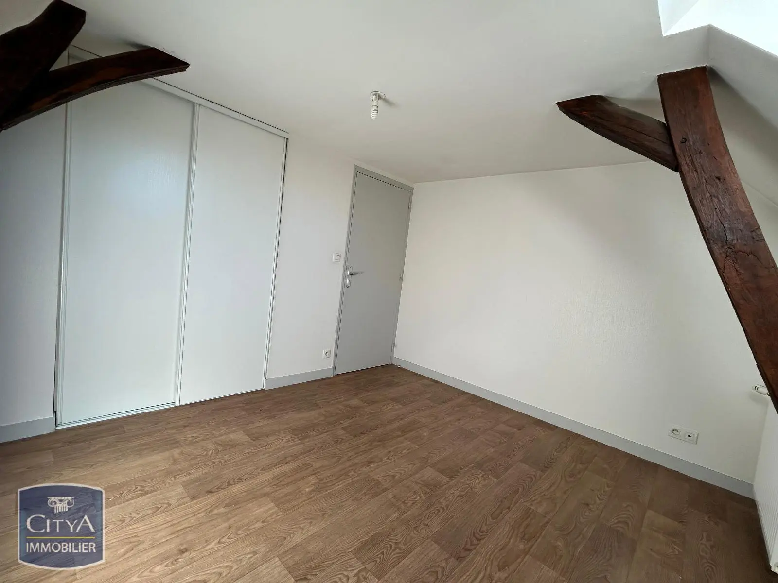 Photo 9 Appartement 3 pièces 79.33m²