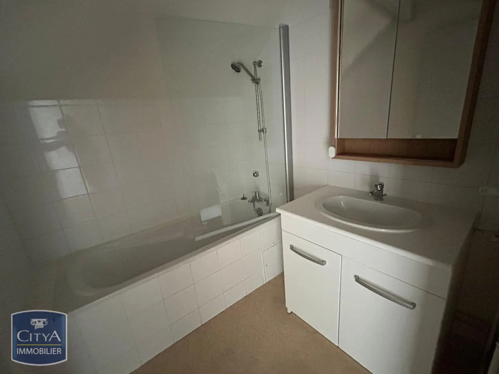 Photo 14 Appartement 3 pièces 79.33m²