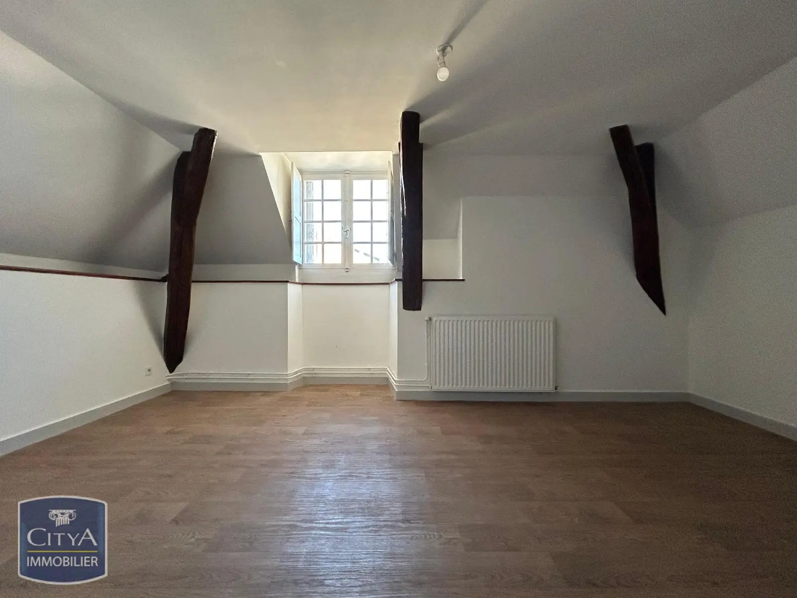 Photo 12 Appartement 3 pièces 79.33m²