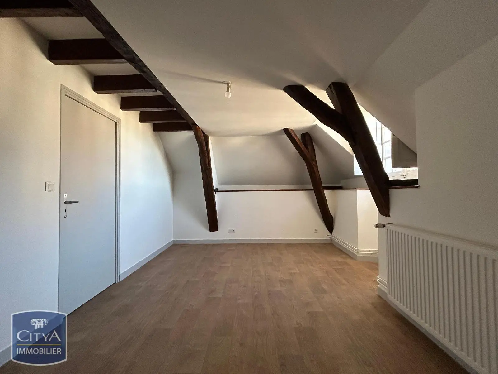 Photo 11 Appartement 3 pièces 79.33m²