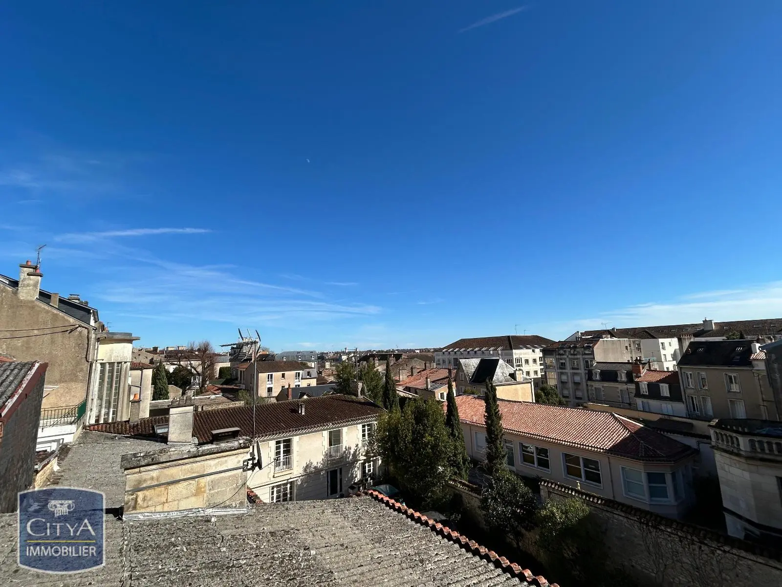 Photo 16 Appartement 3 pièces 79.33m²