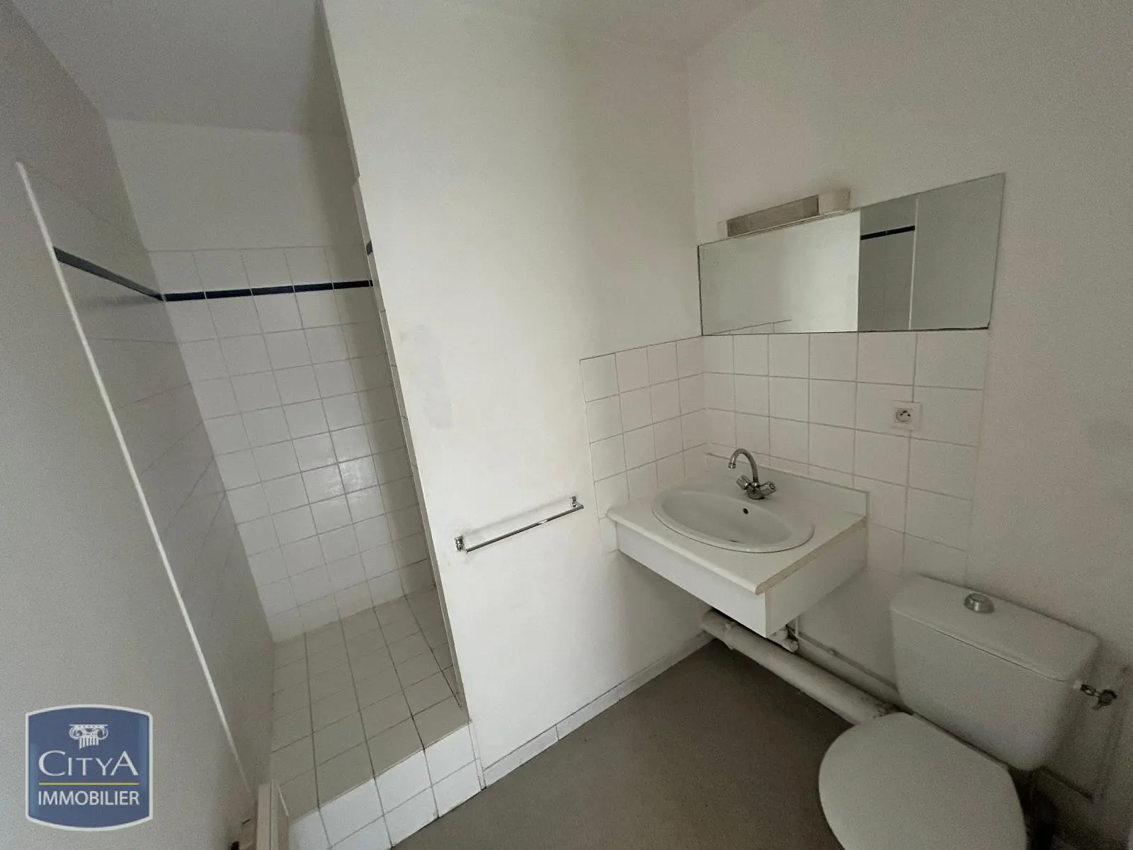 Photo 3 Appartement 1 pièce 16m²