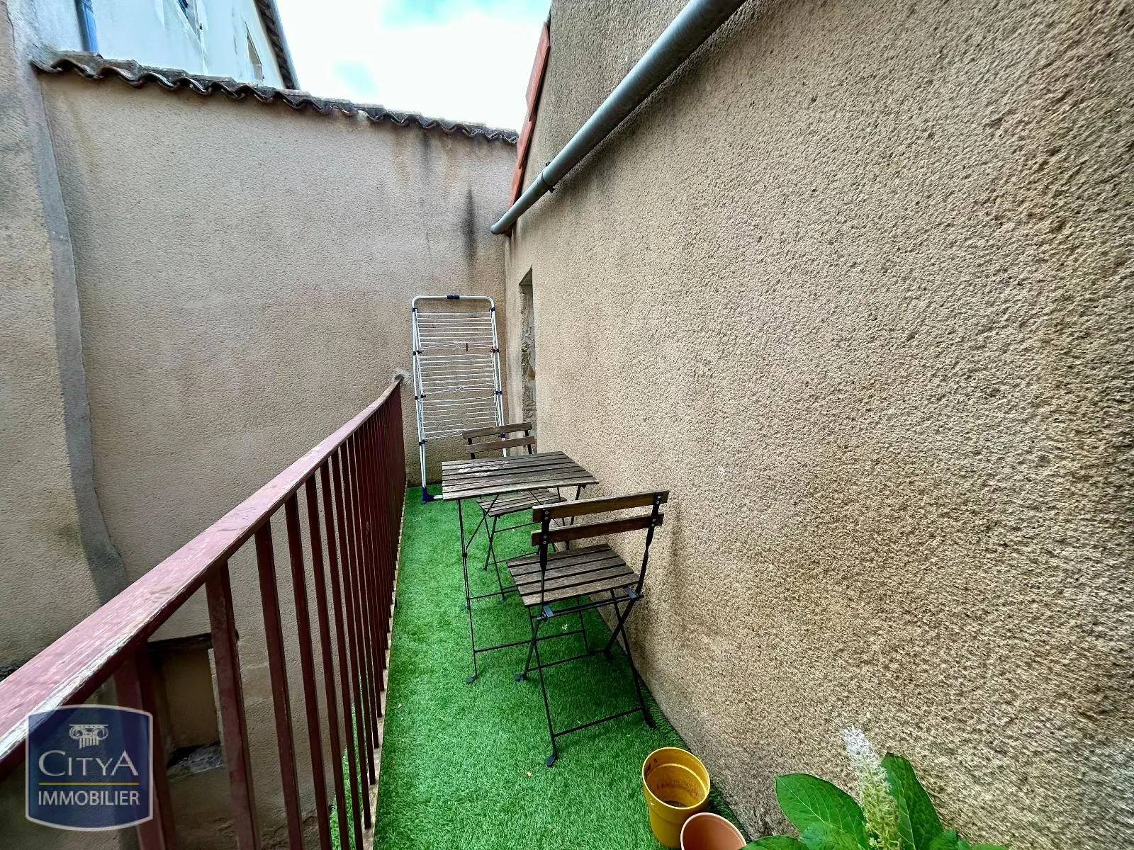 Photo 7 Appartement 2 pièces 50m²