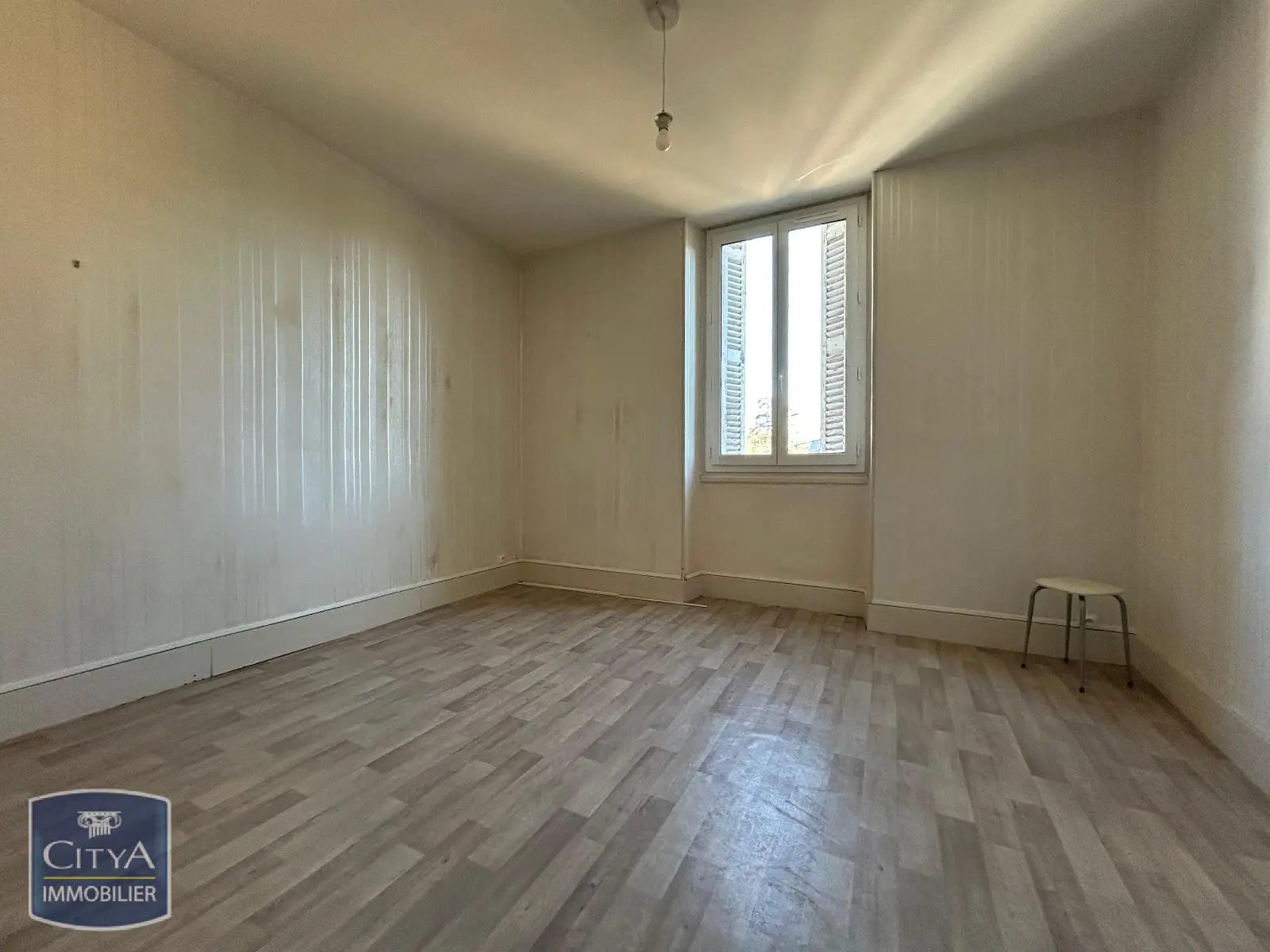 Photo 4 Appartement 3 pièces 76.5m²