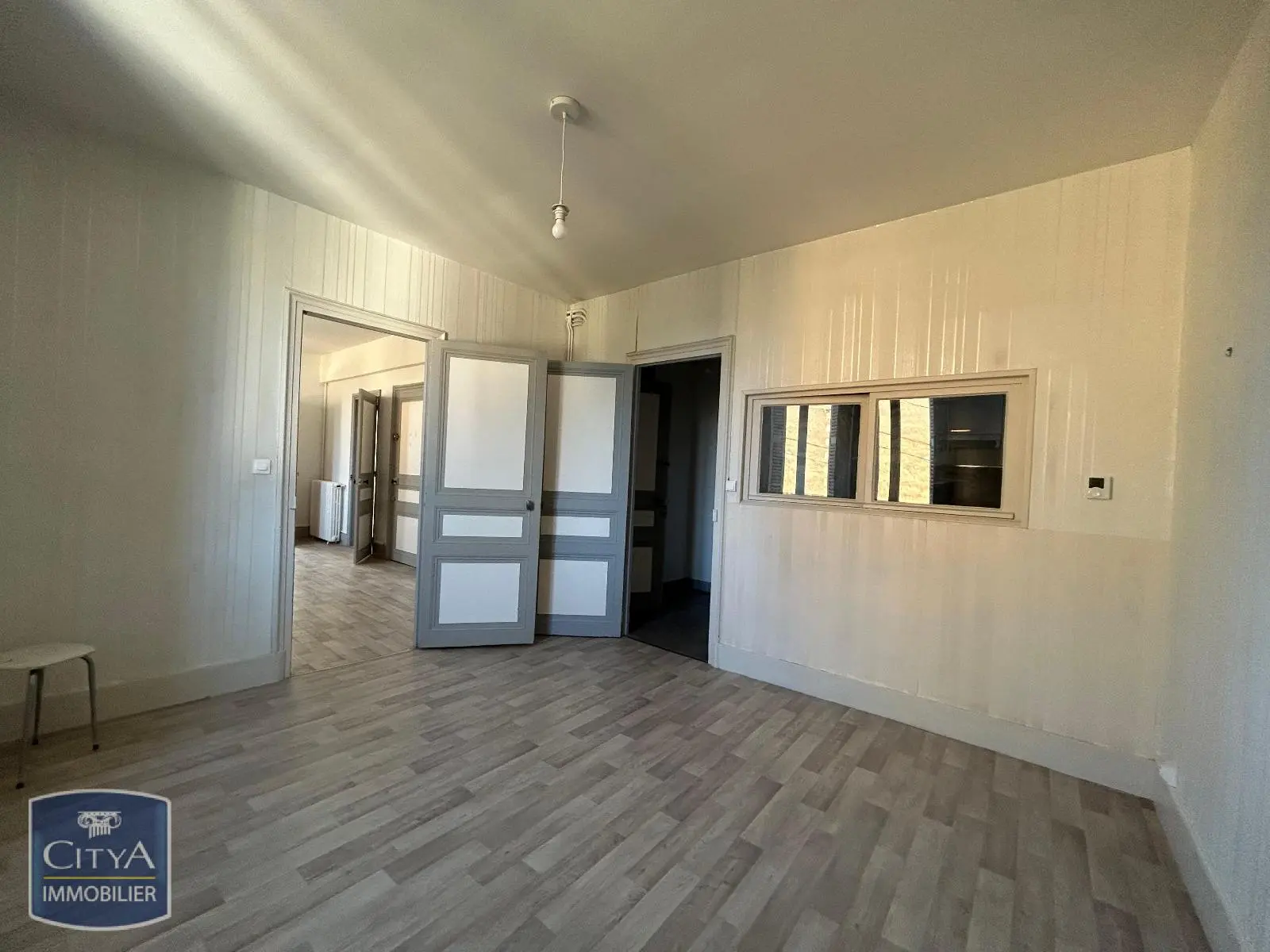 Photo 2 Appartement 3 pièces 76.5m²