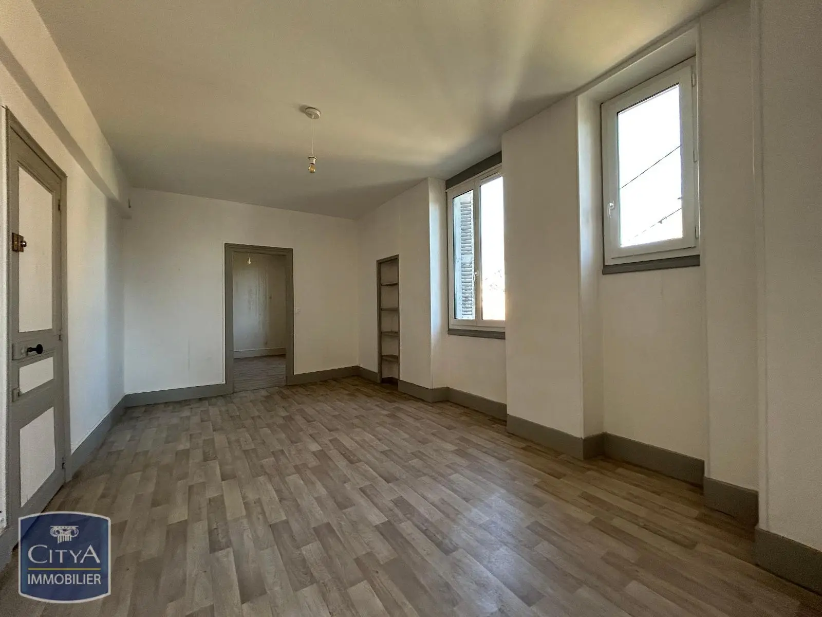 Photo 5 Appartement 3 pièces 76.5m²