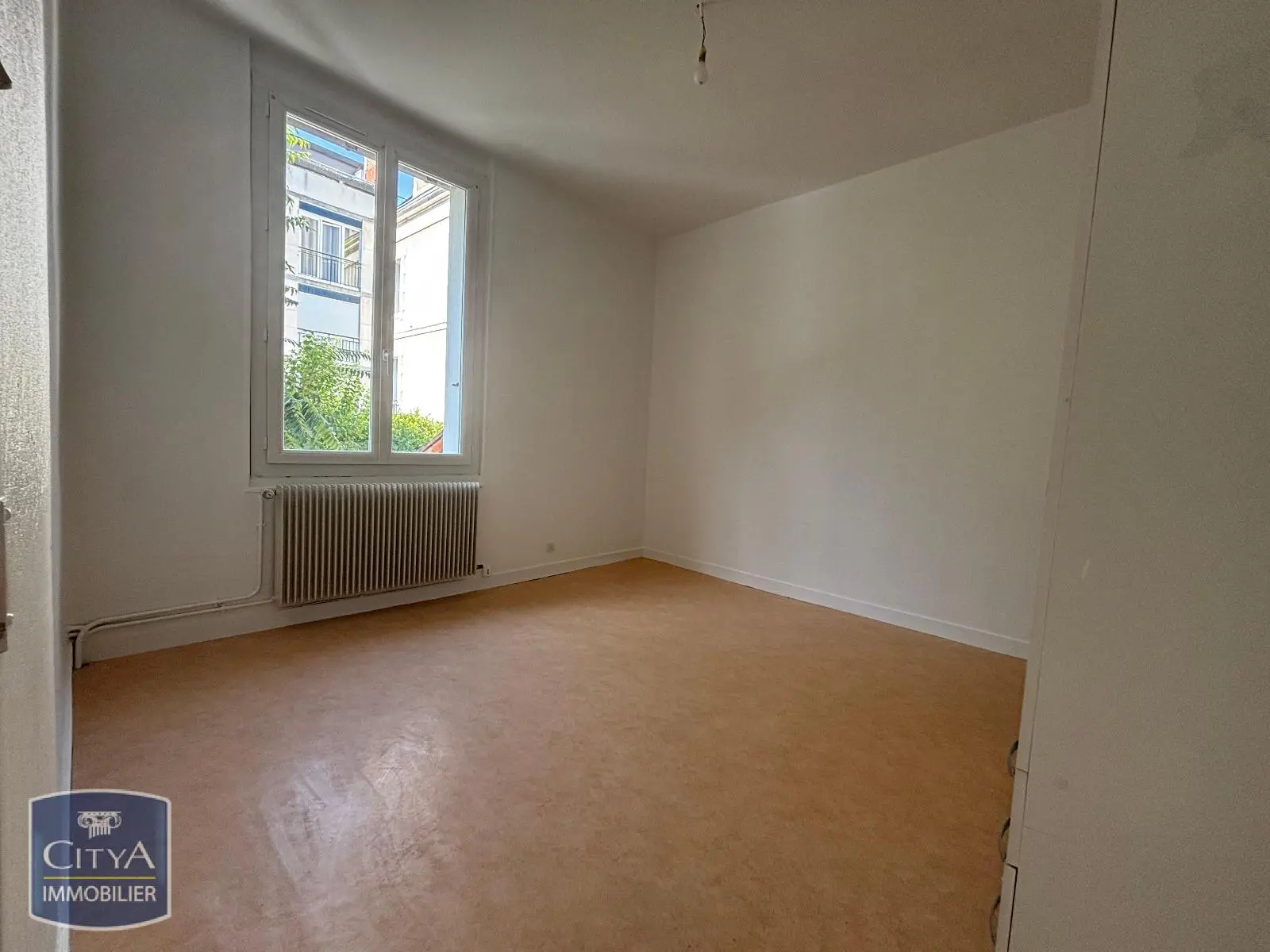 Photo 4 Appartement 2 pièces 41m²