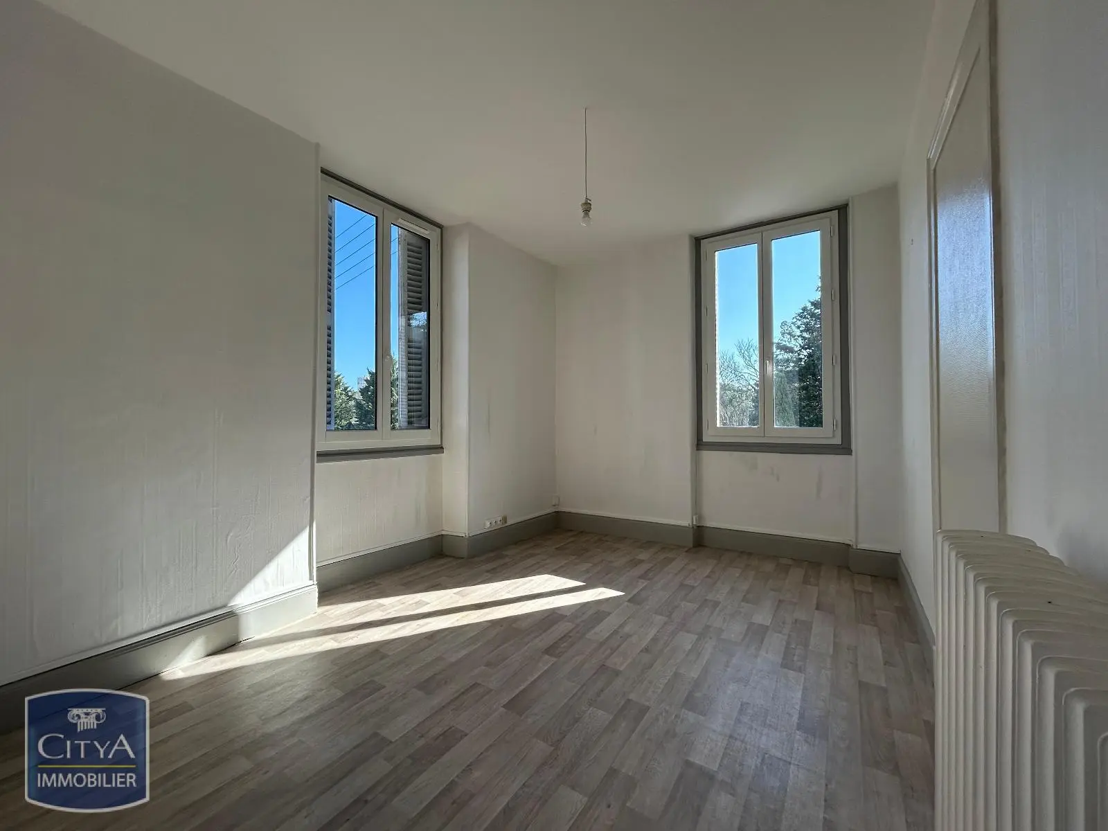 Photo 10 Appartement 3 pièces 76.5m²