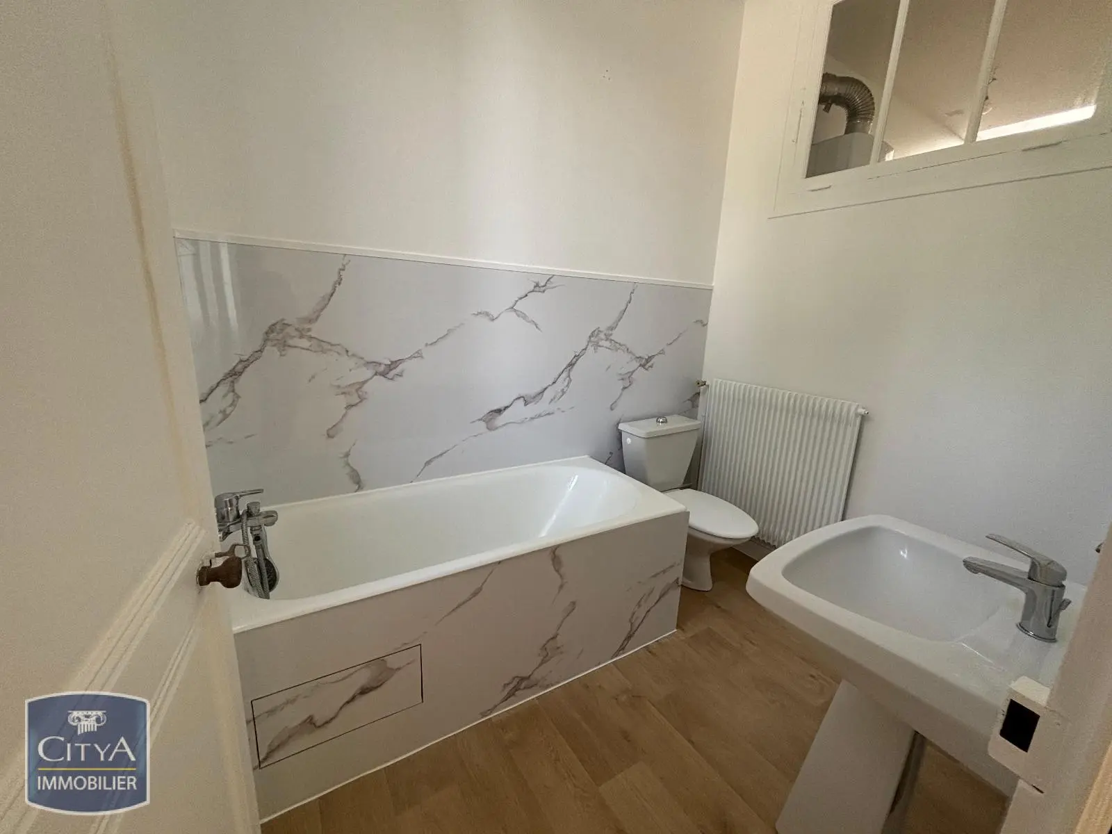 Photo 7 Appartement 2 pièces 41m²