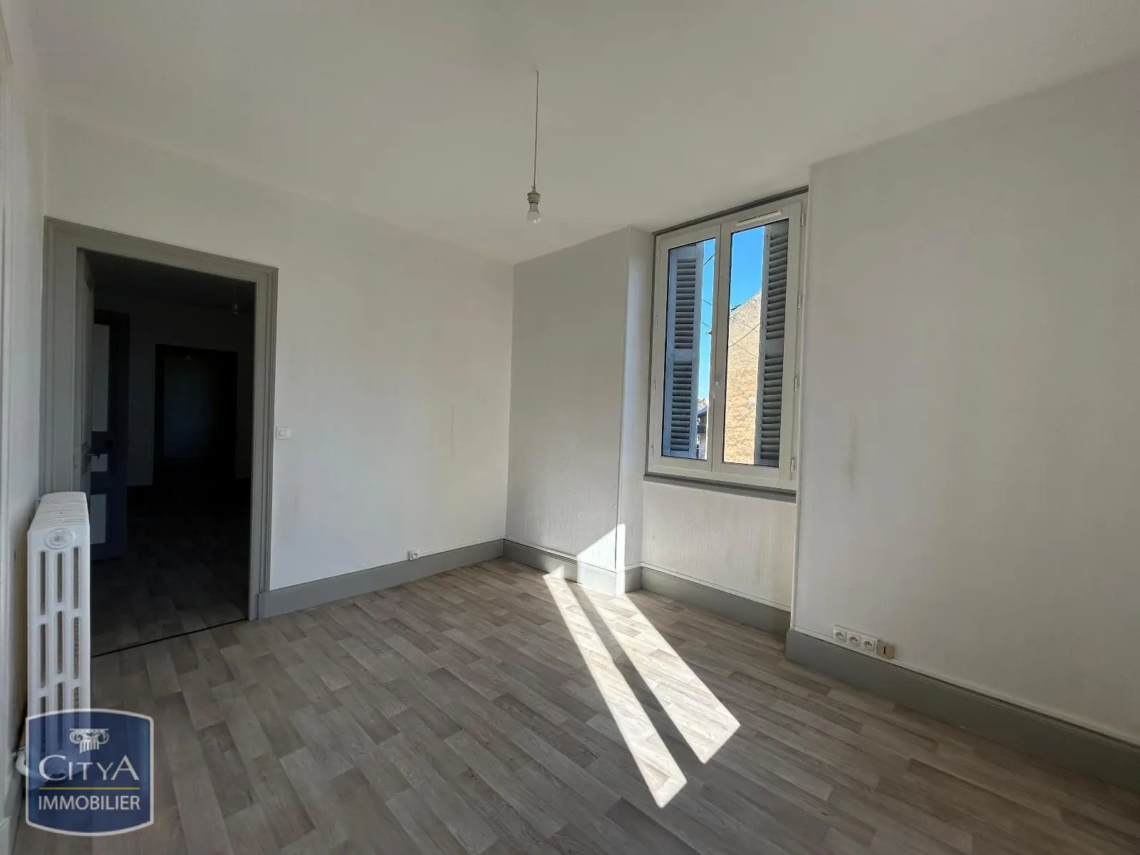 Photo 9 Appartement 3 pièces 76.5m²