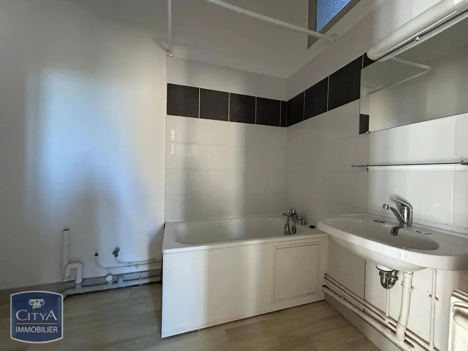 Photo 12 Appartement 3 pièces 76.5m²