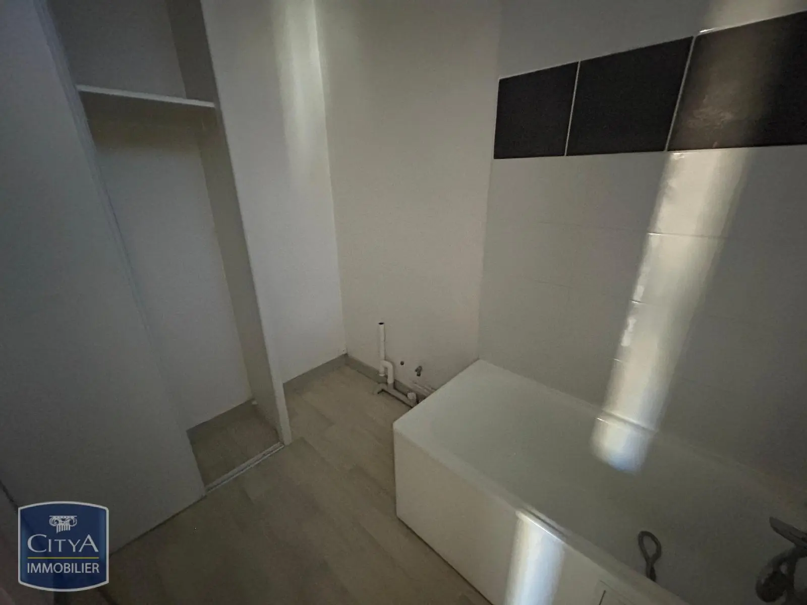 Photo 11 Appartement 3 pièces 76.5m²