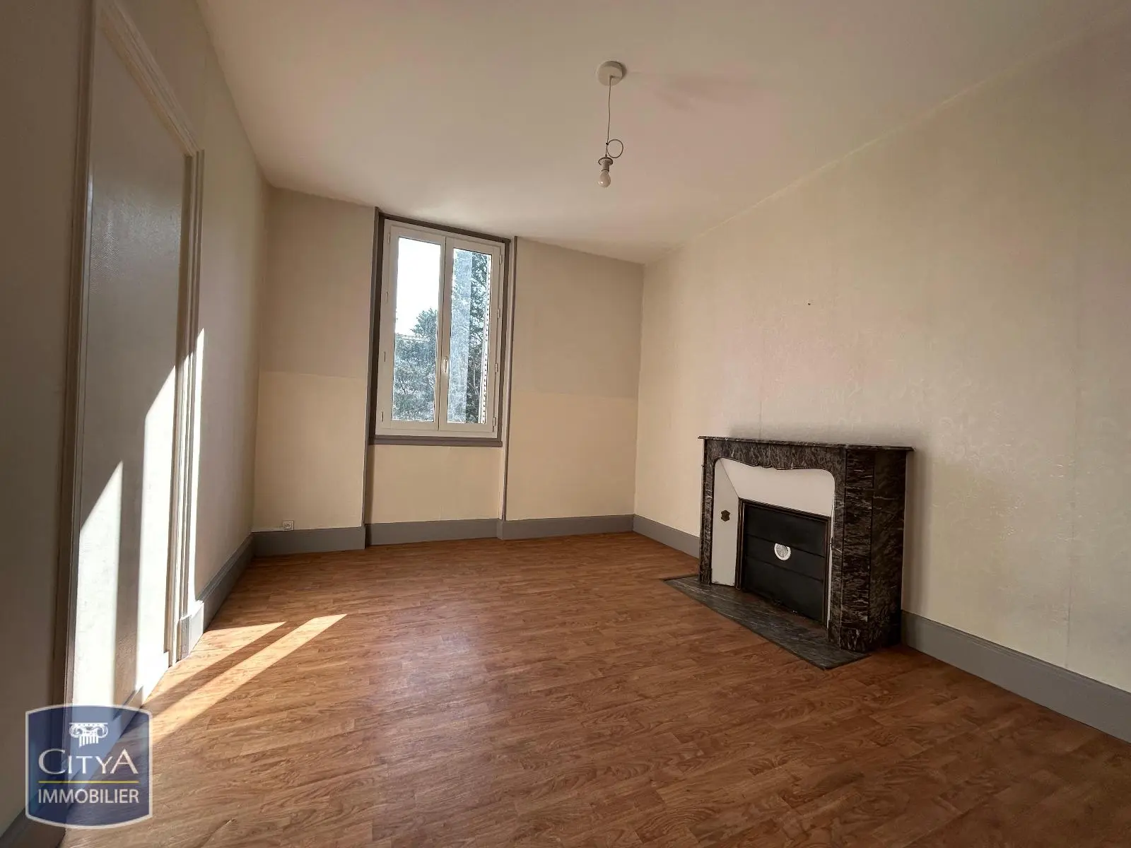 Photo 7 Appartement 3 pièces 76.5m²