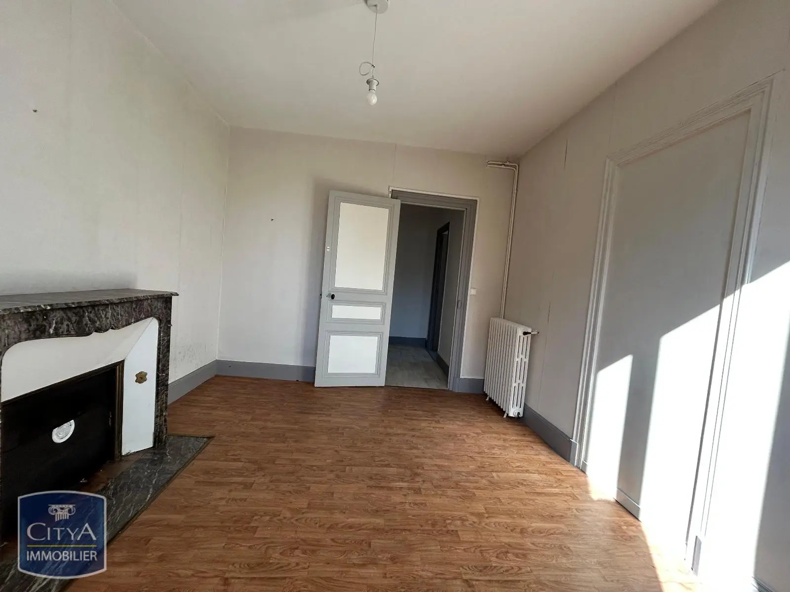 Photo 8 Appartement 3 pièces 76.5m²