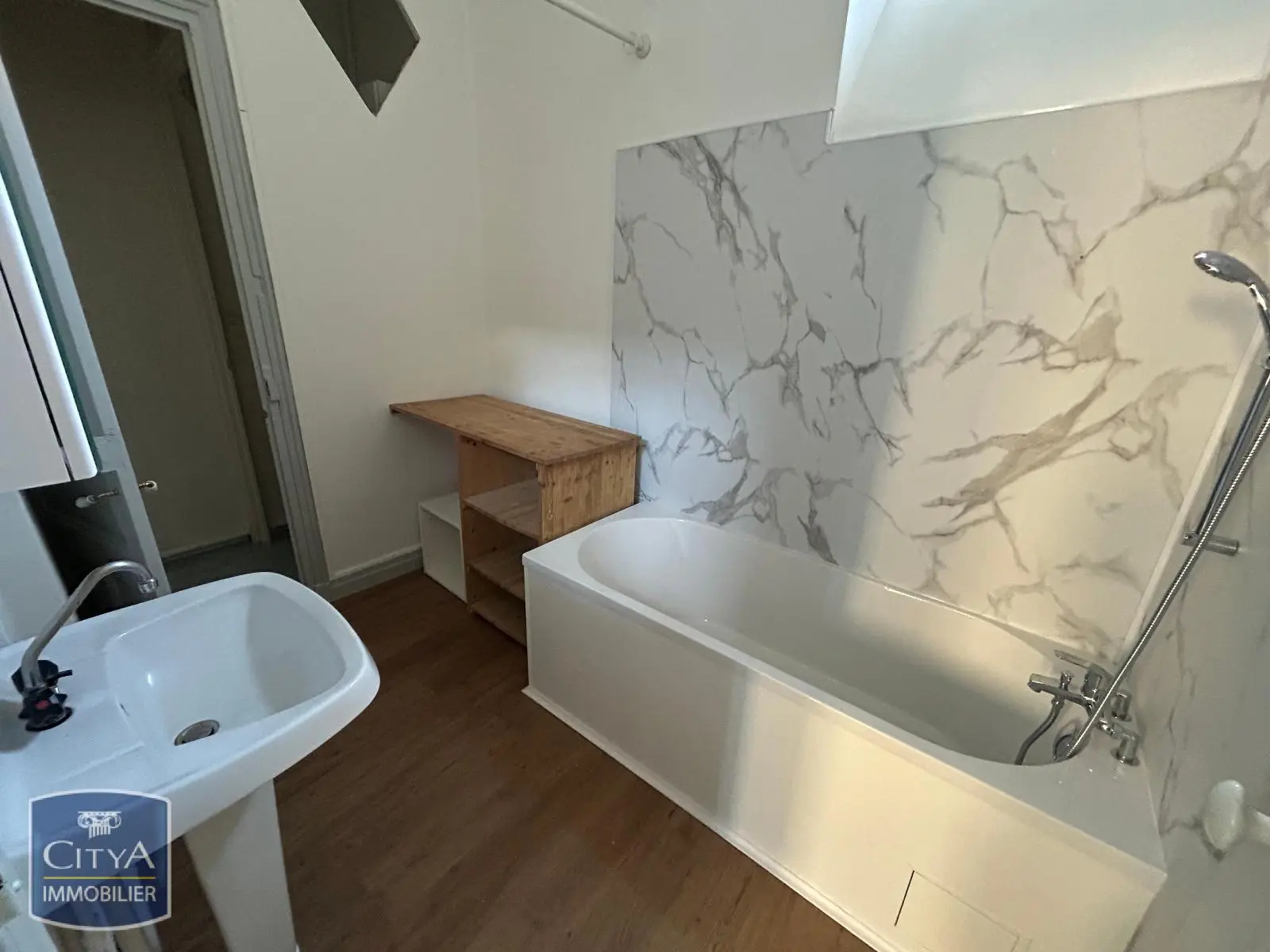 Photo 11 Appartement 3 pièces 68m²