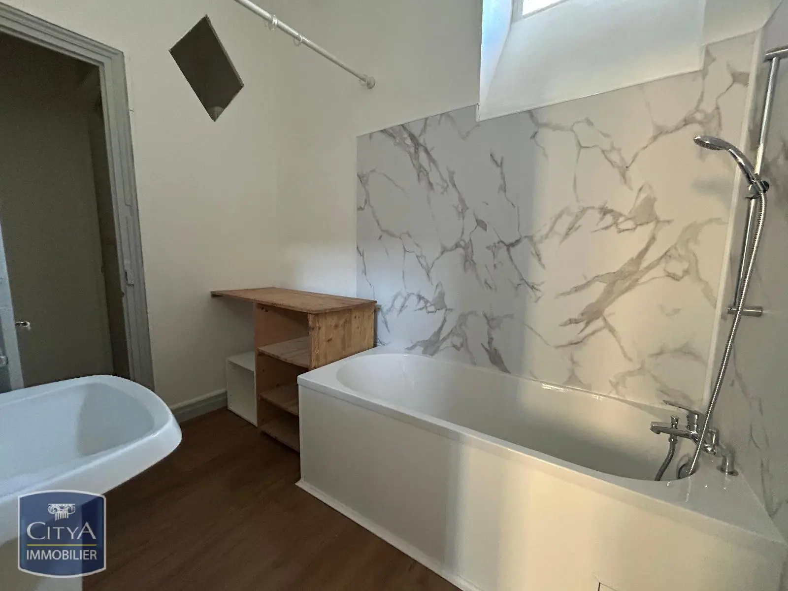 Photo 12 Appartement 3 pièces 68m²