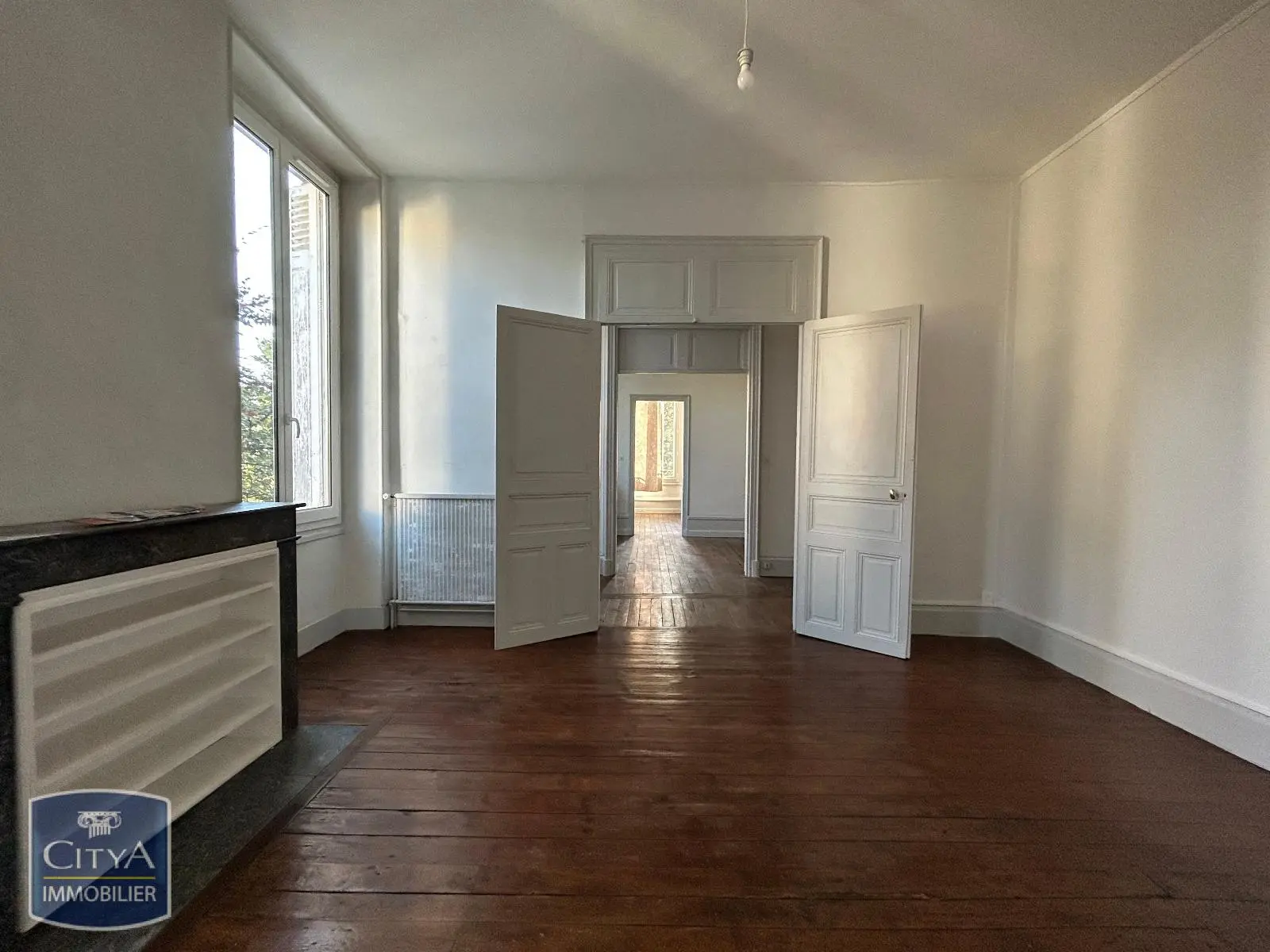 Photo 2 Appartement 3 pièces 68m²