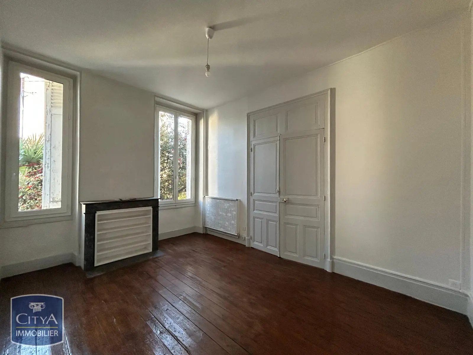 Photo 3 Appartement 3 pièces 68m²