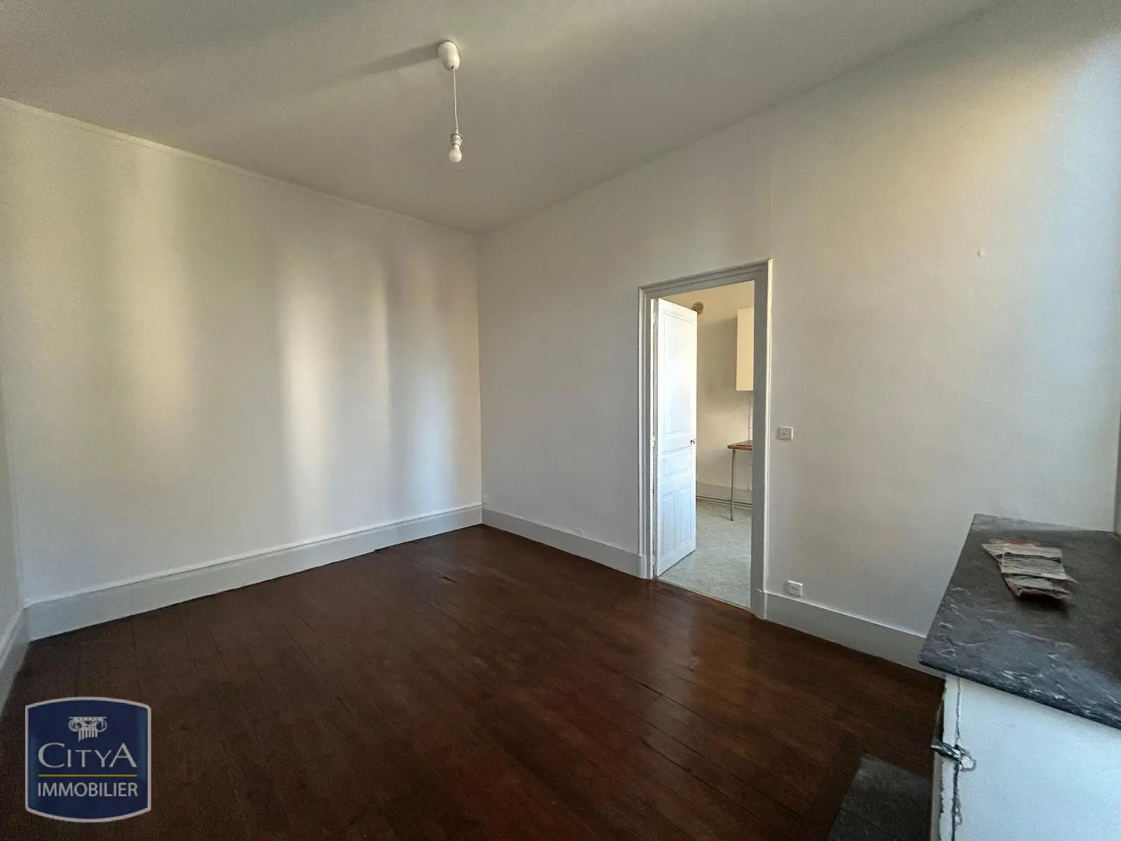 Photo 4 Appartement 3 pièces 68m²