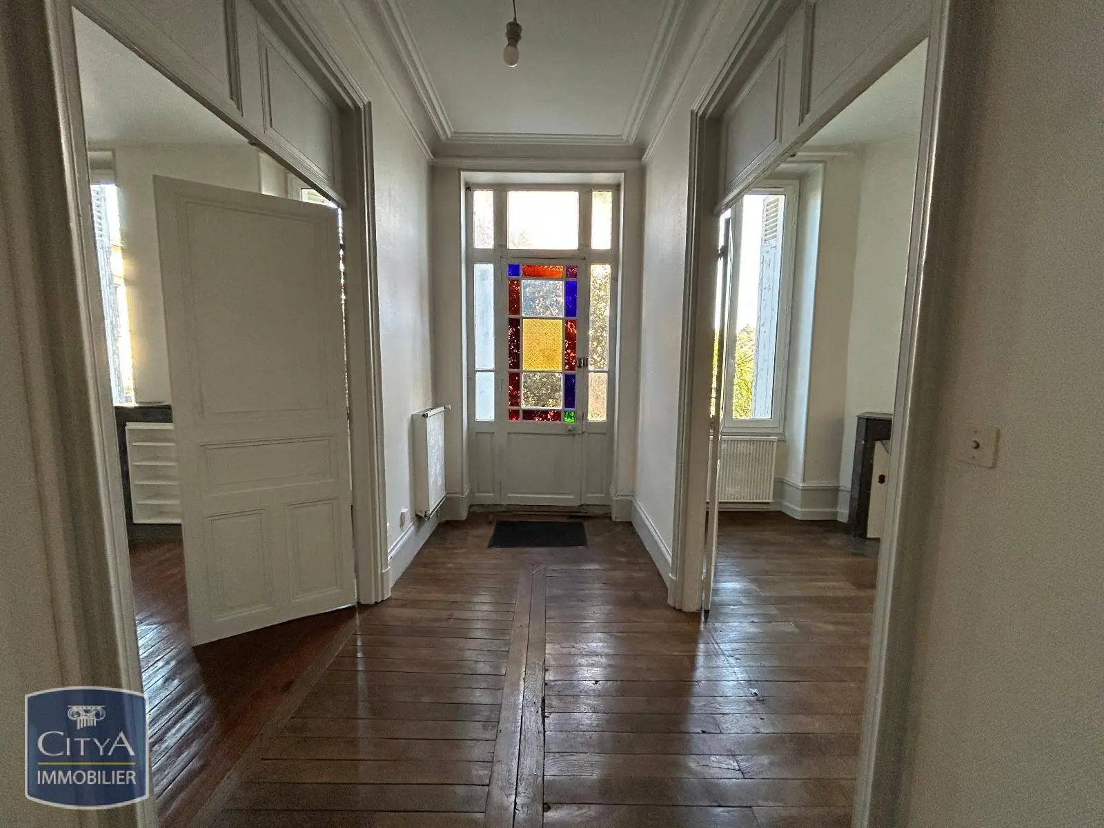 Photo 1 Appartement 3 pièces 68m²