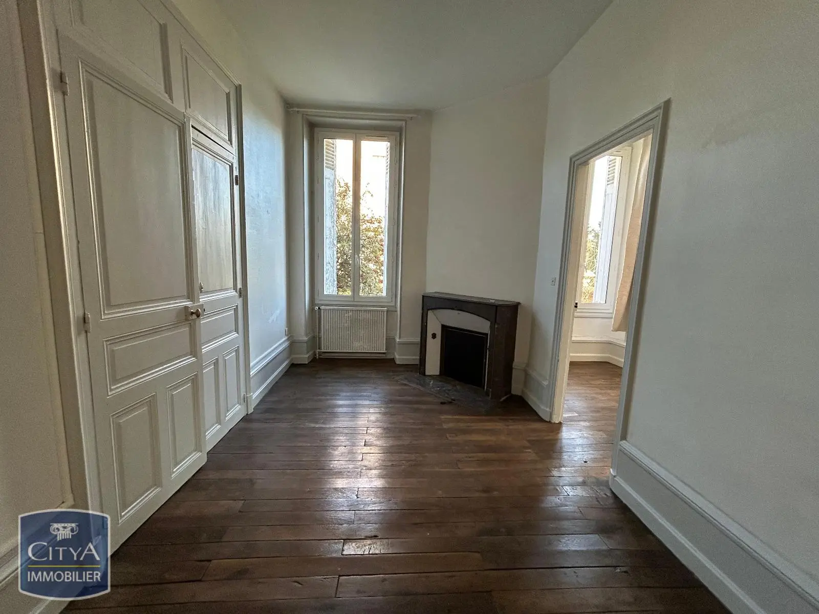 Photo 6 Appartement 3 pièces 68m²