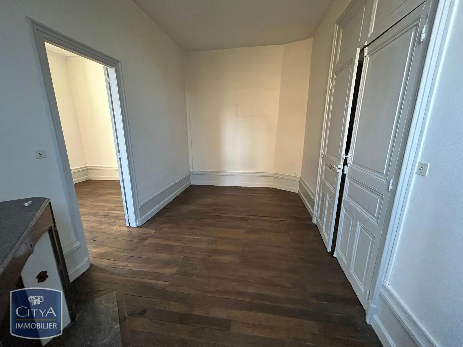 Photo 7 Appartement 3 pièces 68m²