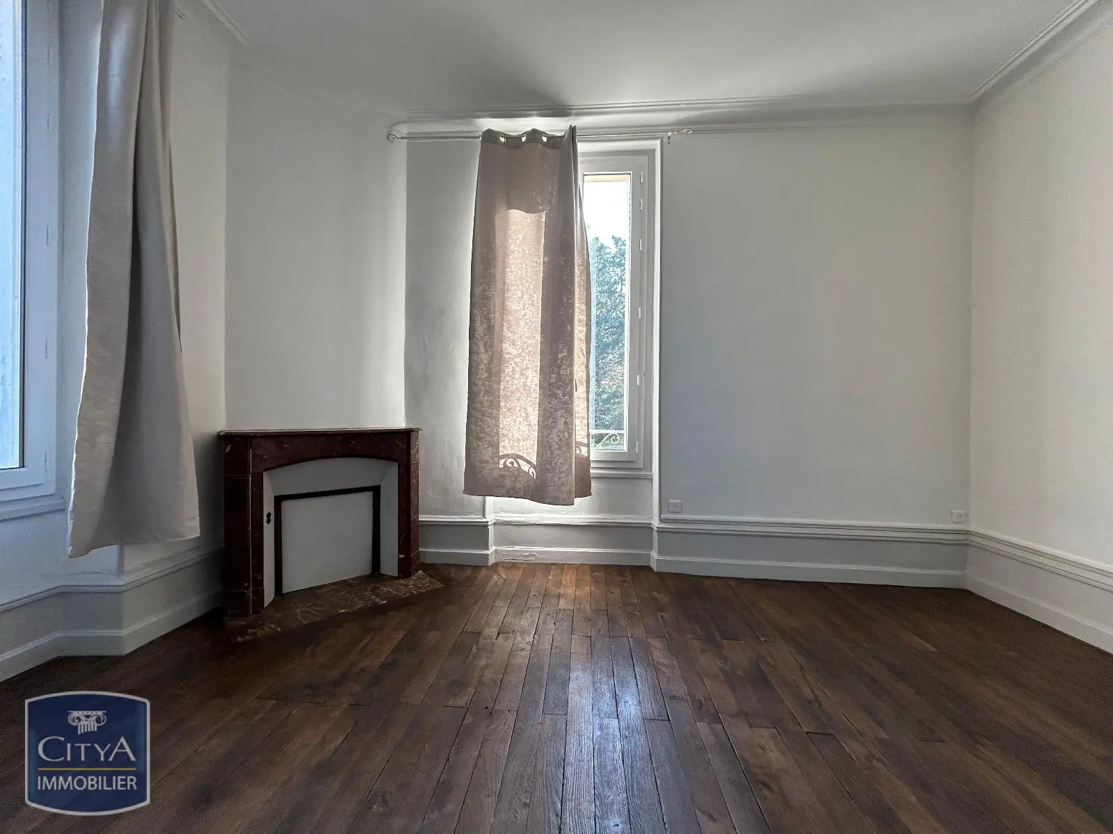 Photo 8 Appartement 3 pièces 68m²