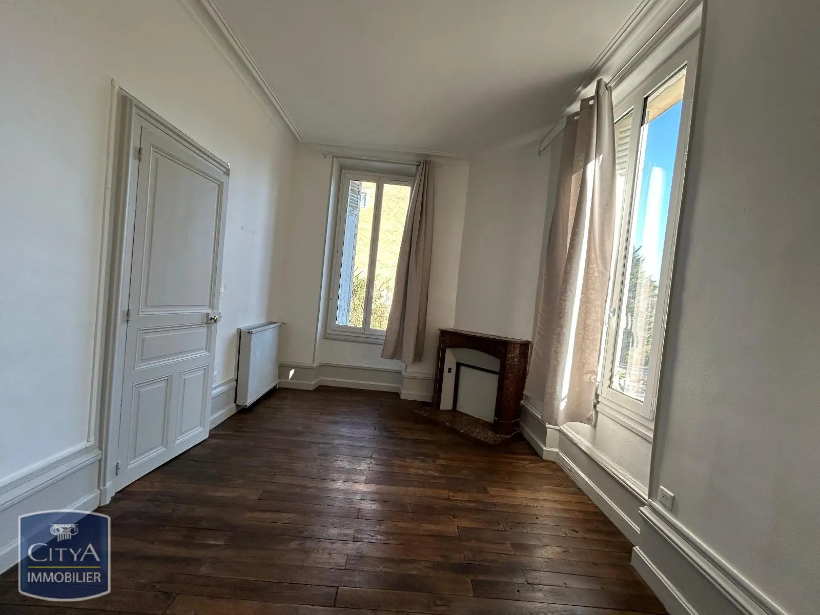 Photo 9 Appartement 3 pièces 68m²