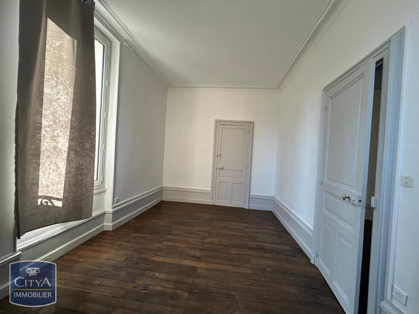 Photo 10 Appartement 3 pièces 68m²