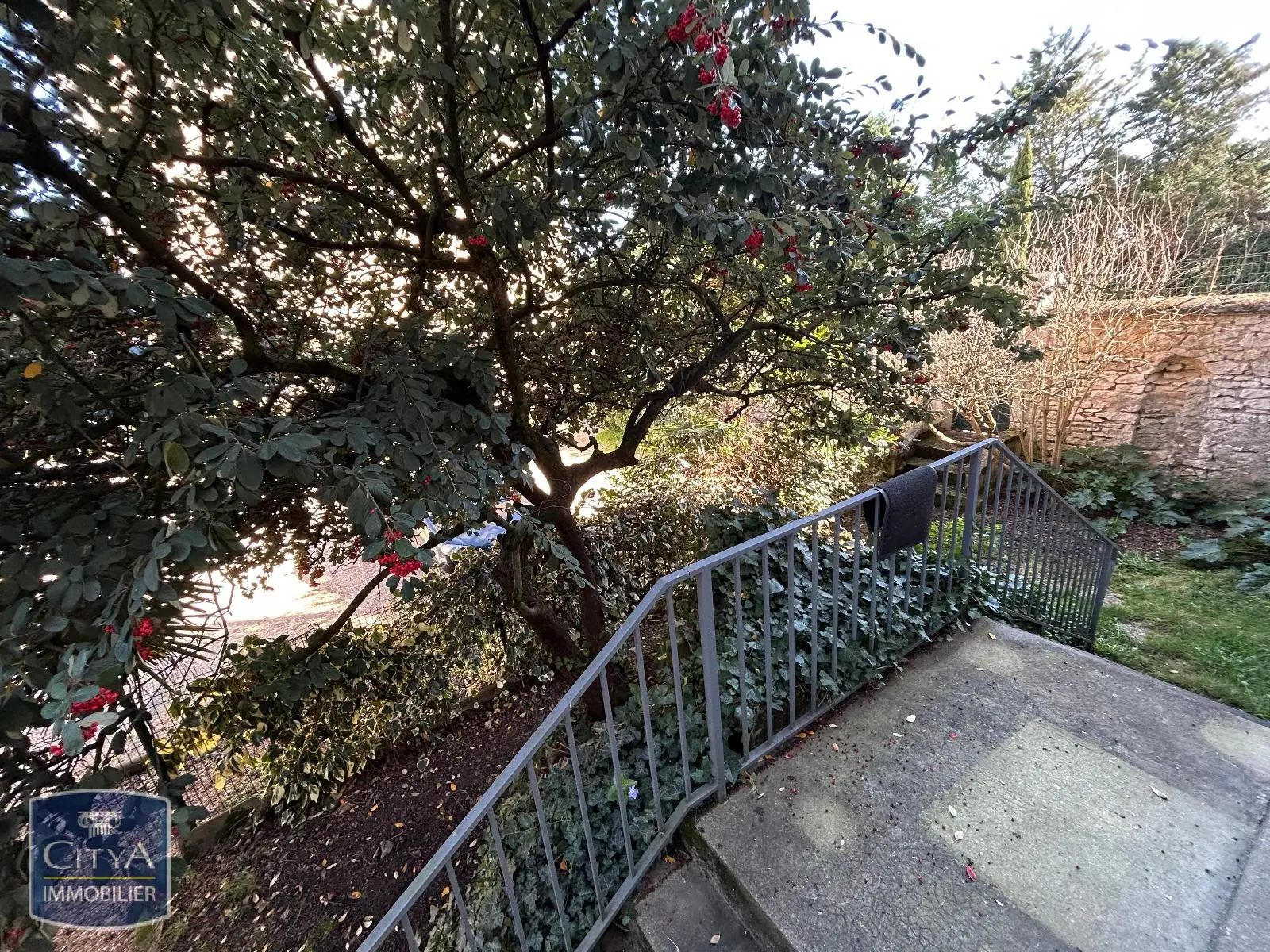 Photo 13 Appartement 3 pièces 68m²