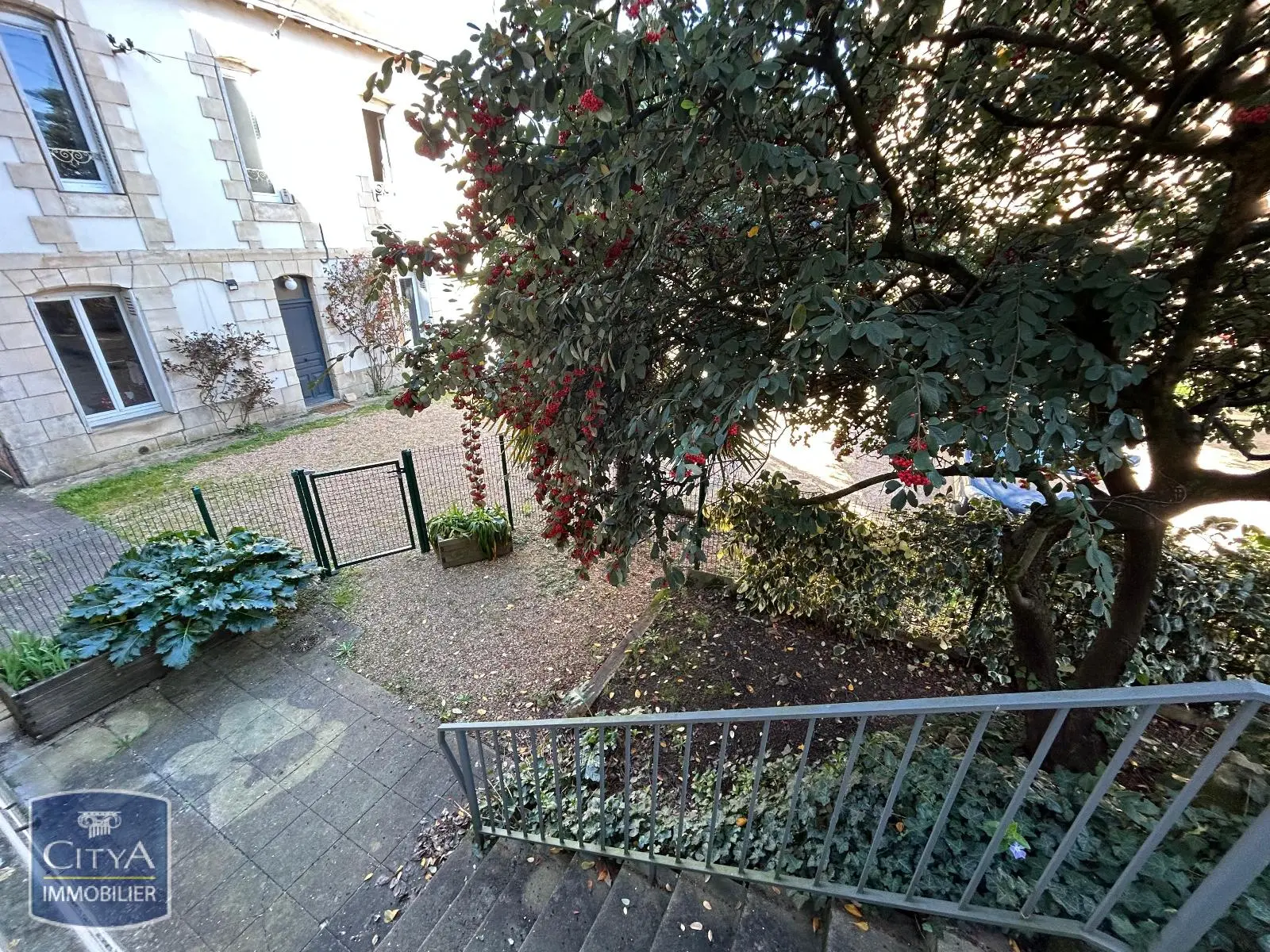 Photo 14 Appartement 3 pièces 68m²