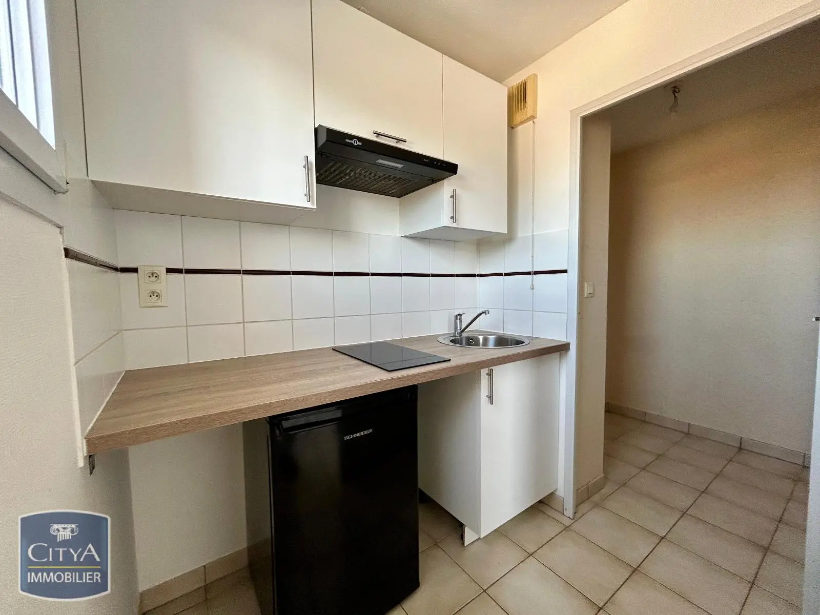 Photo 4 Appartement 2 pièces 47.91m²