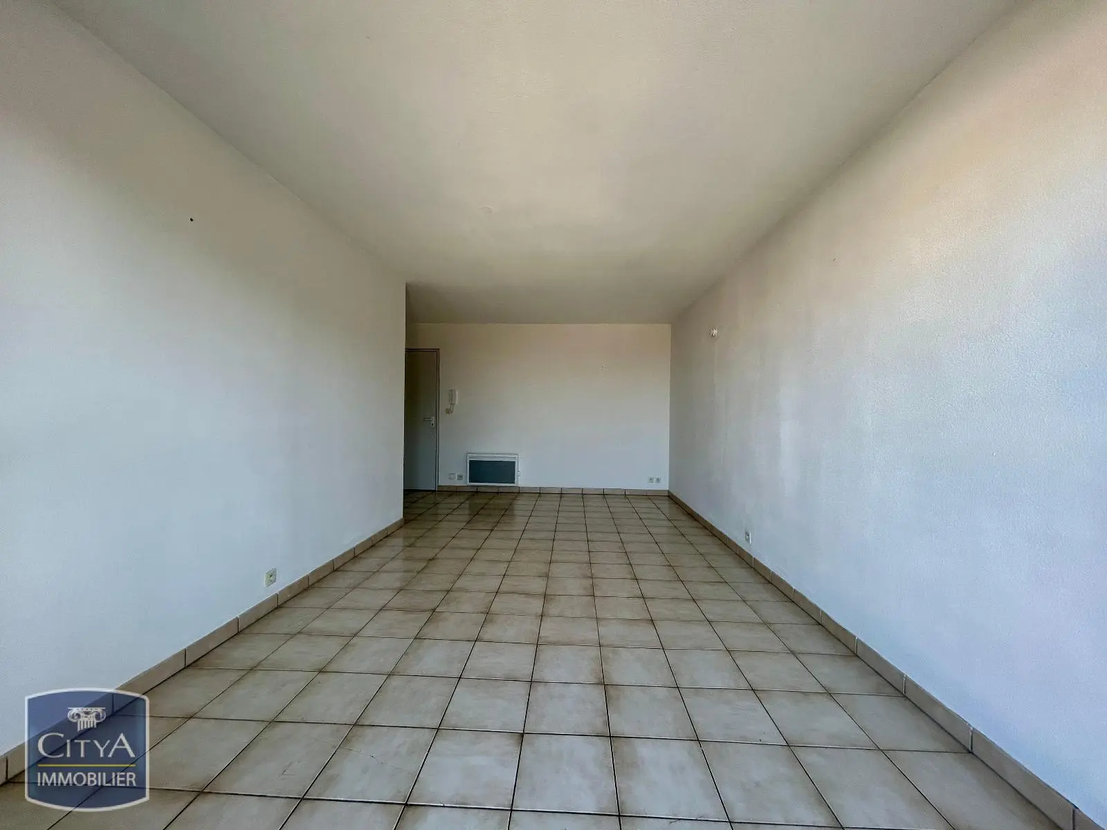 Photo 3 Appartement 2 pièces 47.91m²