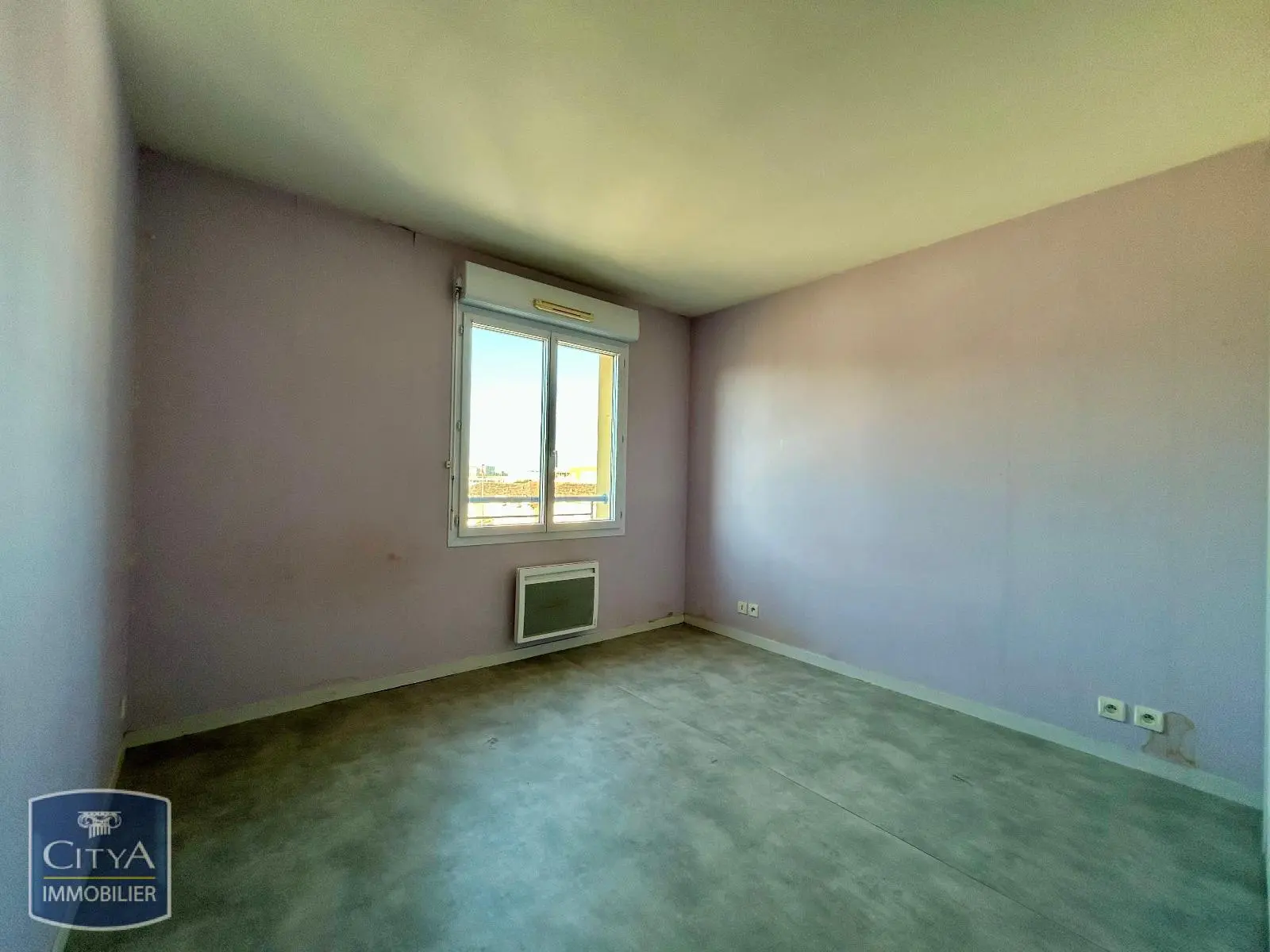 Photo 6 Appartement 2 pièces 47.91m²