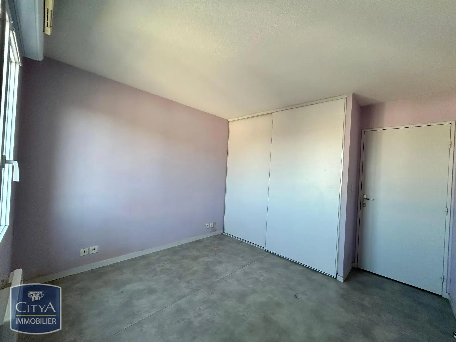 Photo 5 Appartement 2 pièces 47.91m²