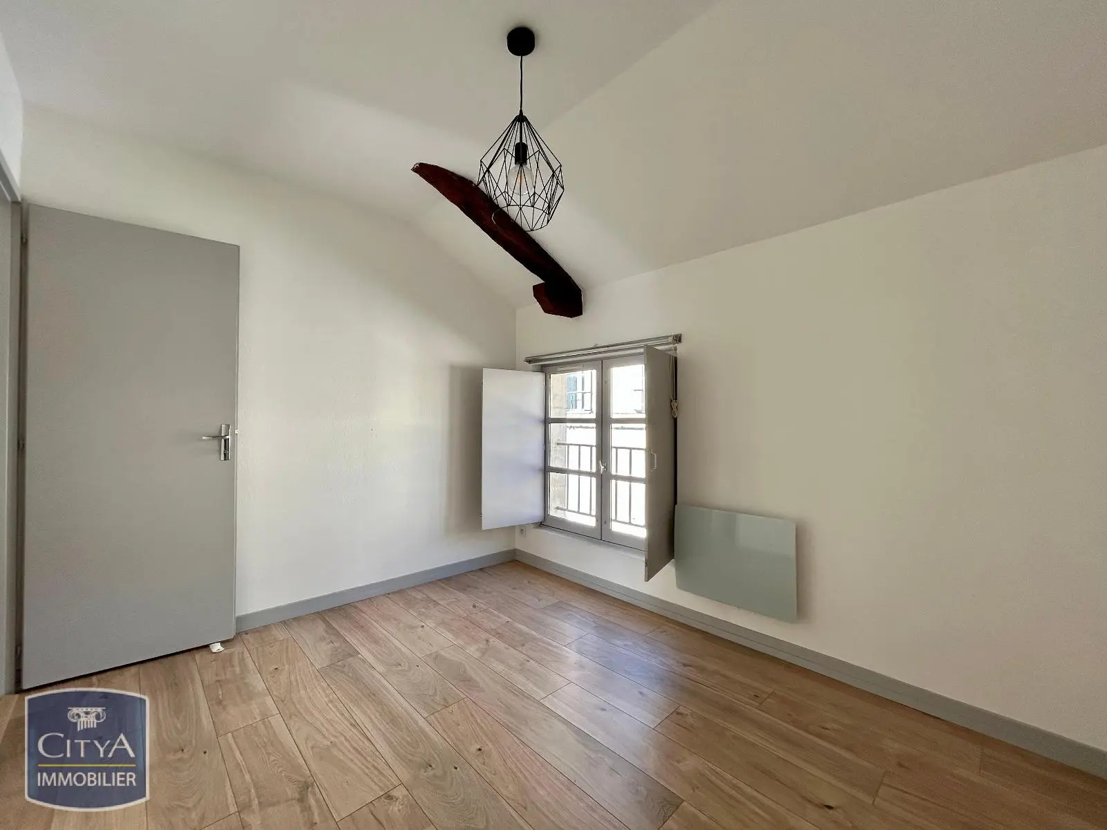 Photo 5 Appartement 3 pièces 43.24m²