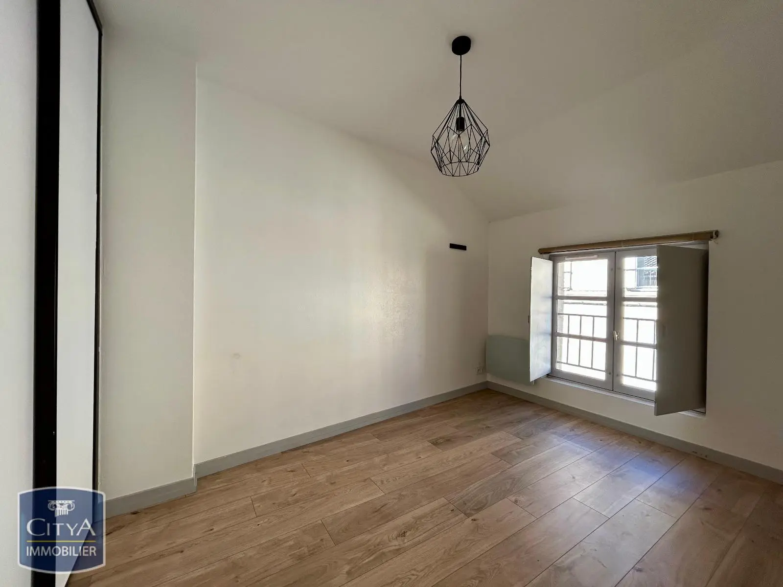 Photo 6 Appartement 3 pièces 43.24m²