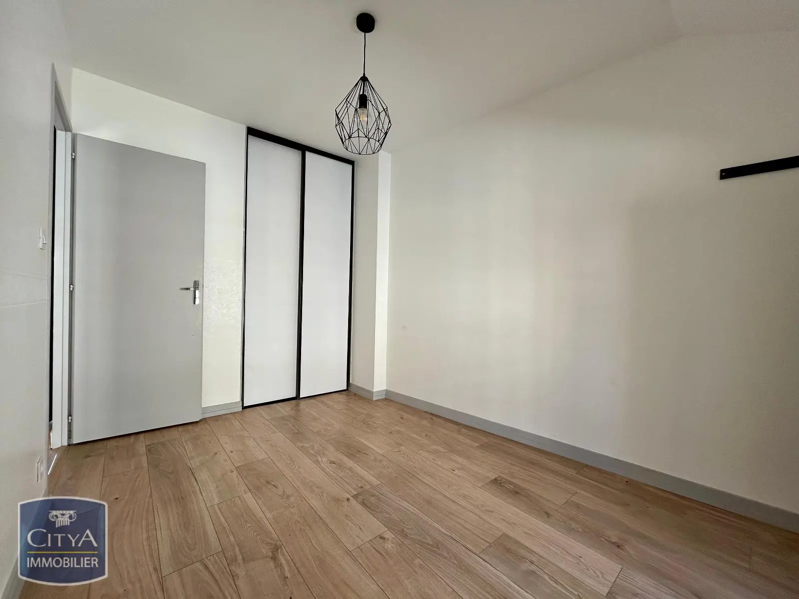 Photo 7 Appartement 3 pièces 43.24m²