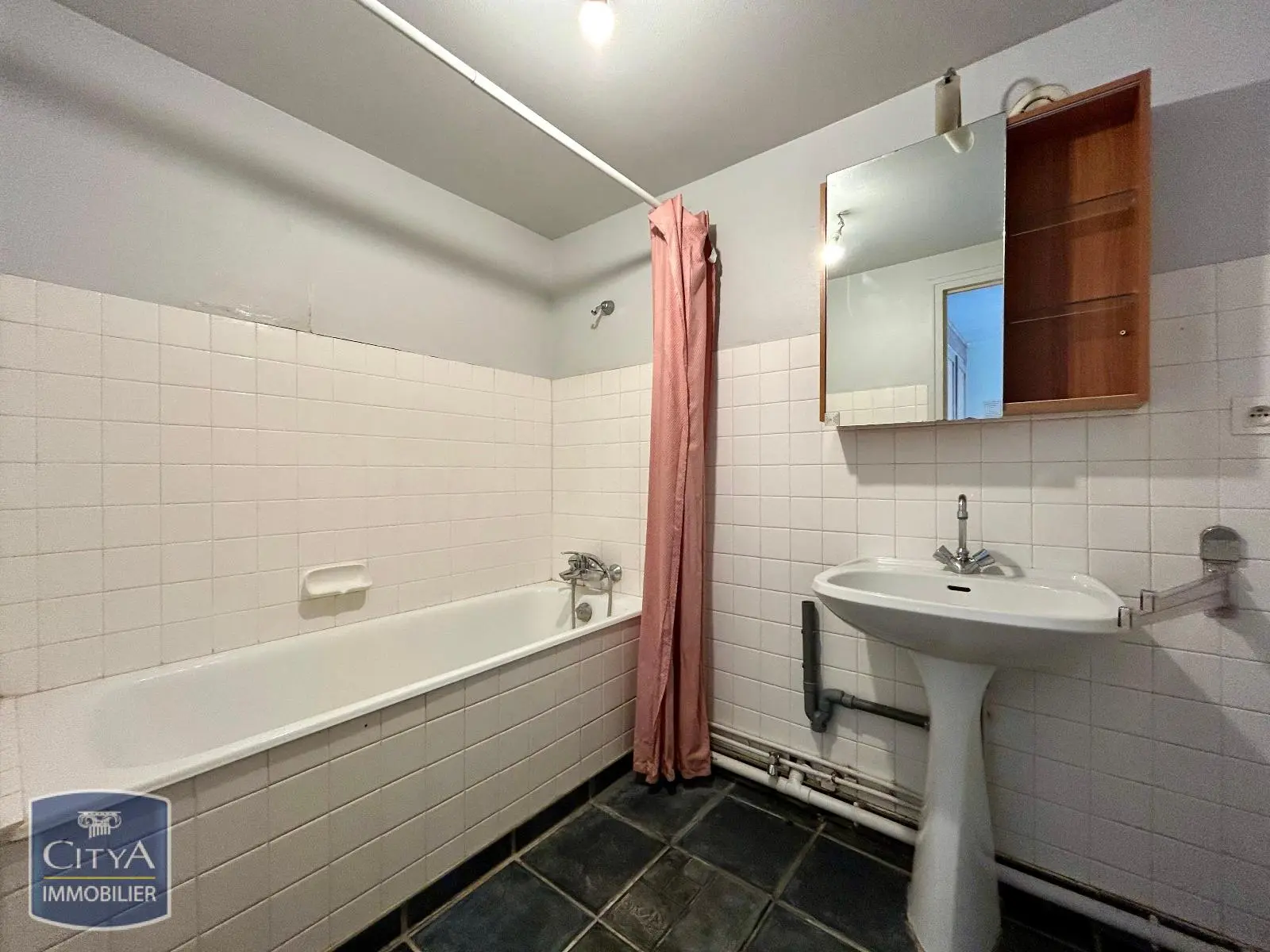 Photo 9 Appartement 2 pièces 62.24m²