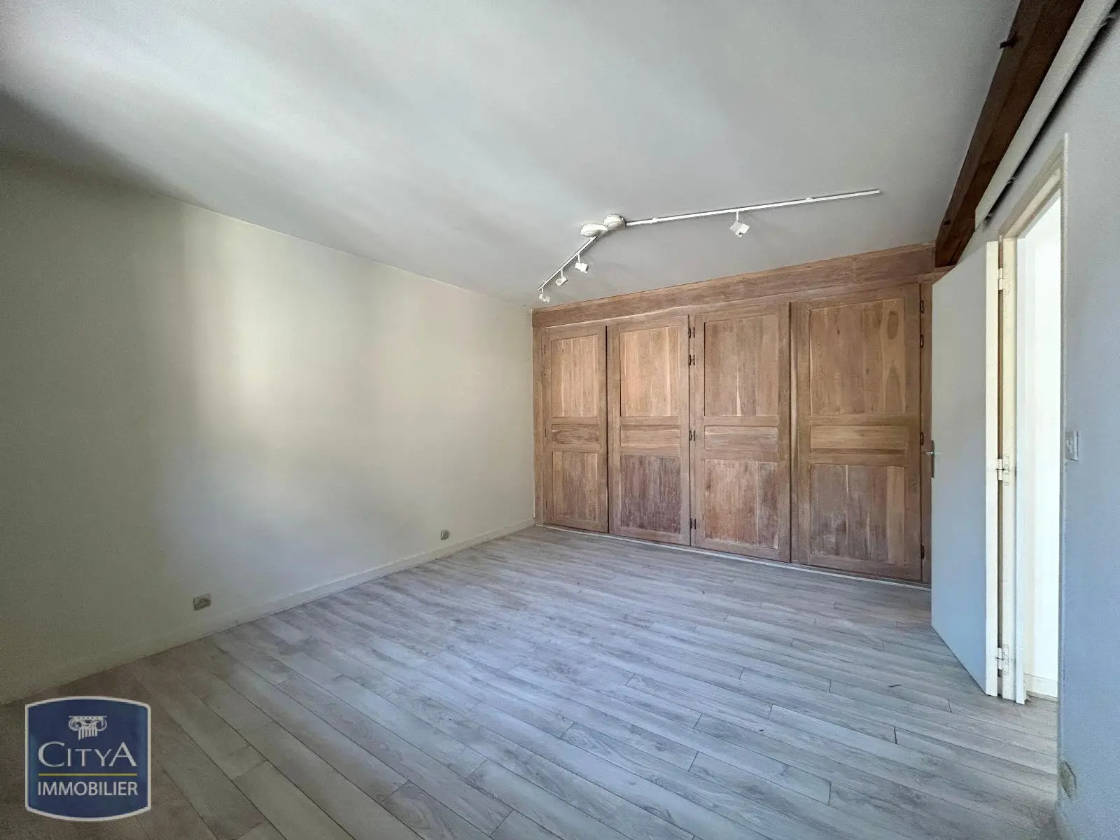 Photo 6 Appartement 2 pièces 62.24m²