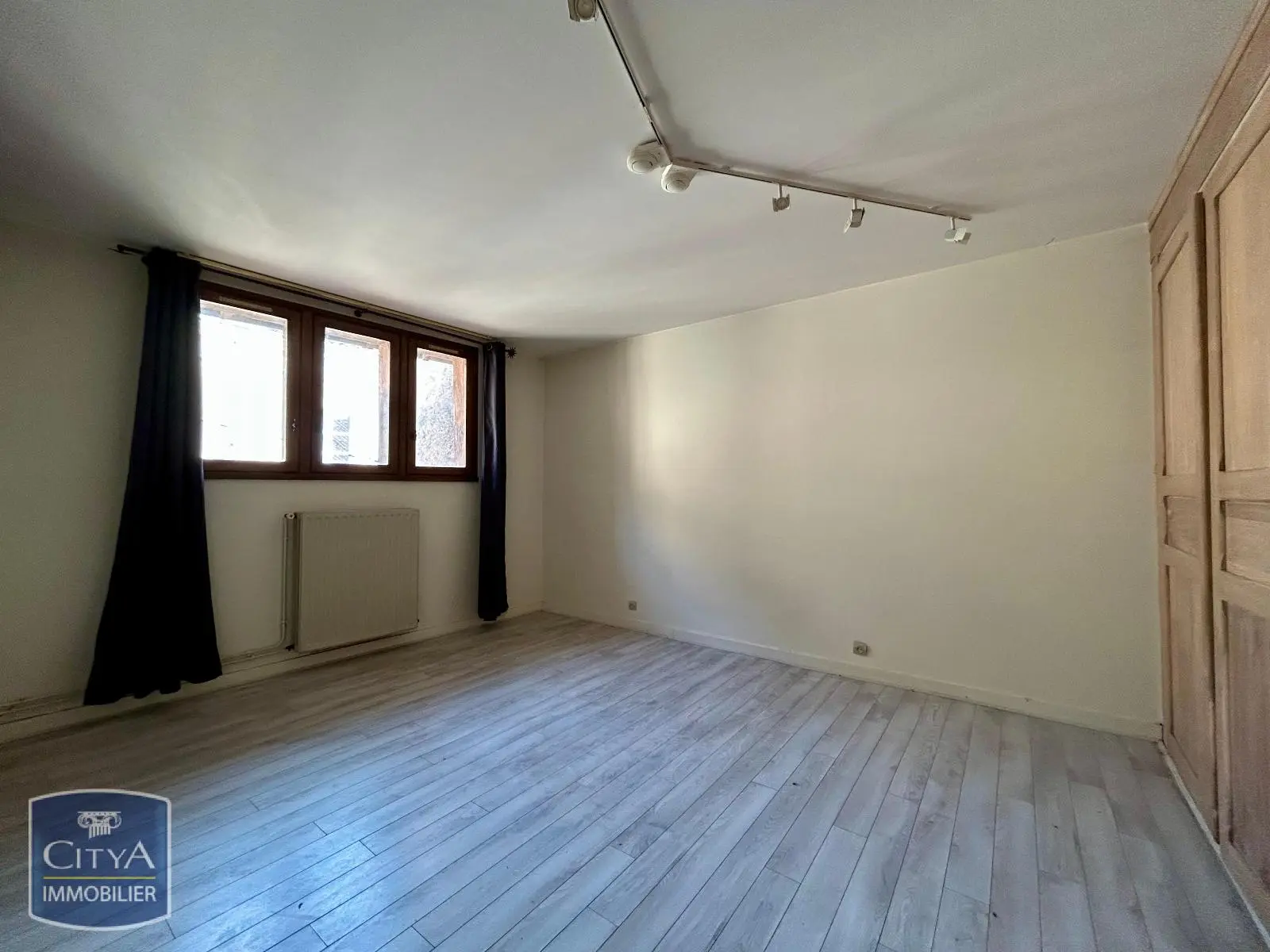 Photo 7 Appartement 2 pièces 62.24m²